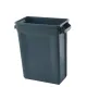 Poubelle Stalgast 067060