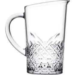Verre Stalgast 400342