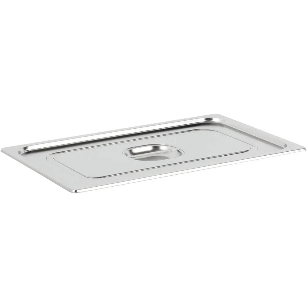 Plaque de cuisson Stalgast 111002