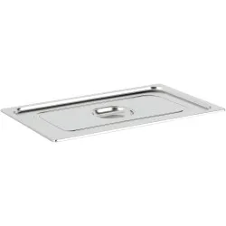 Plaque de cuisson Stalgast 111002