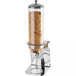 Accessoire de service Stalgast 467001
