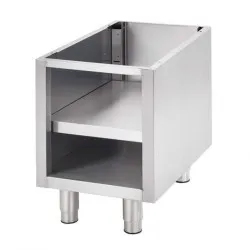 Support pour équipement Stalgast 9702200