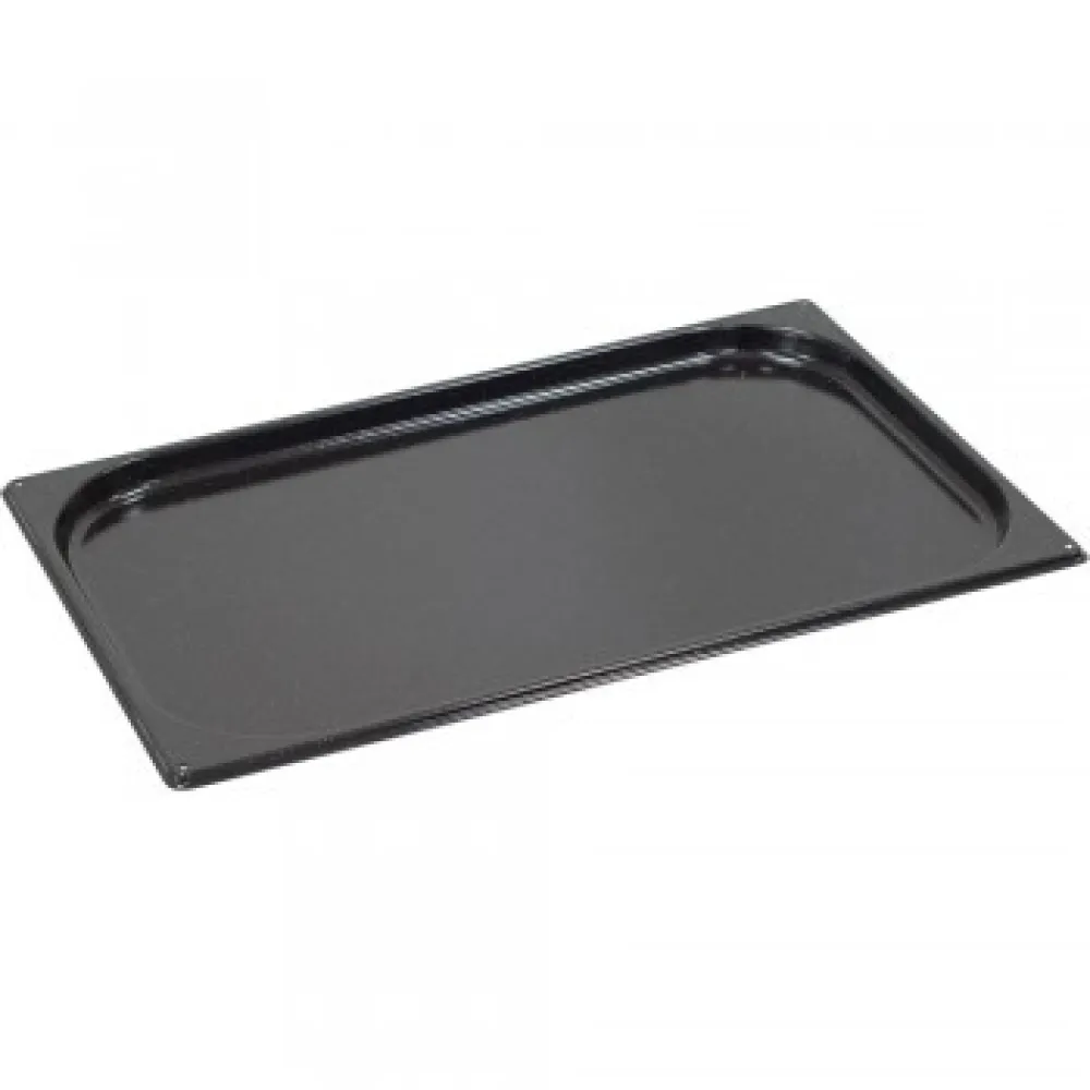 Plaque de cuisson Stalgast 191021