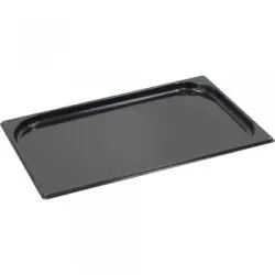 Plaque de cuisson Stalgast 191021