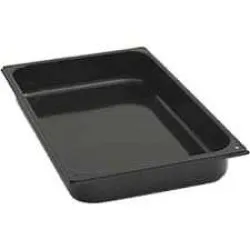 Plaque de cuisson Stalgast 191041