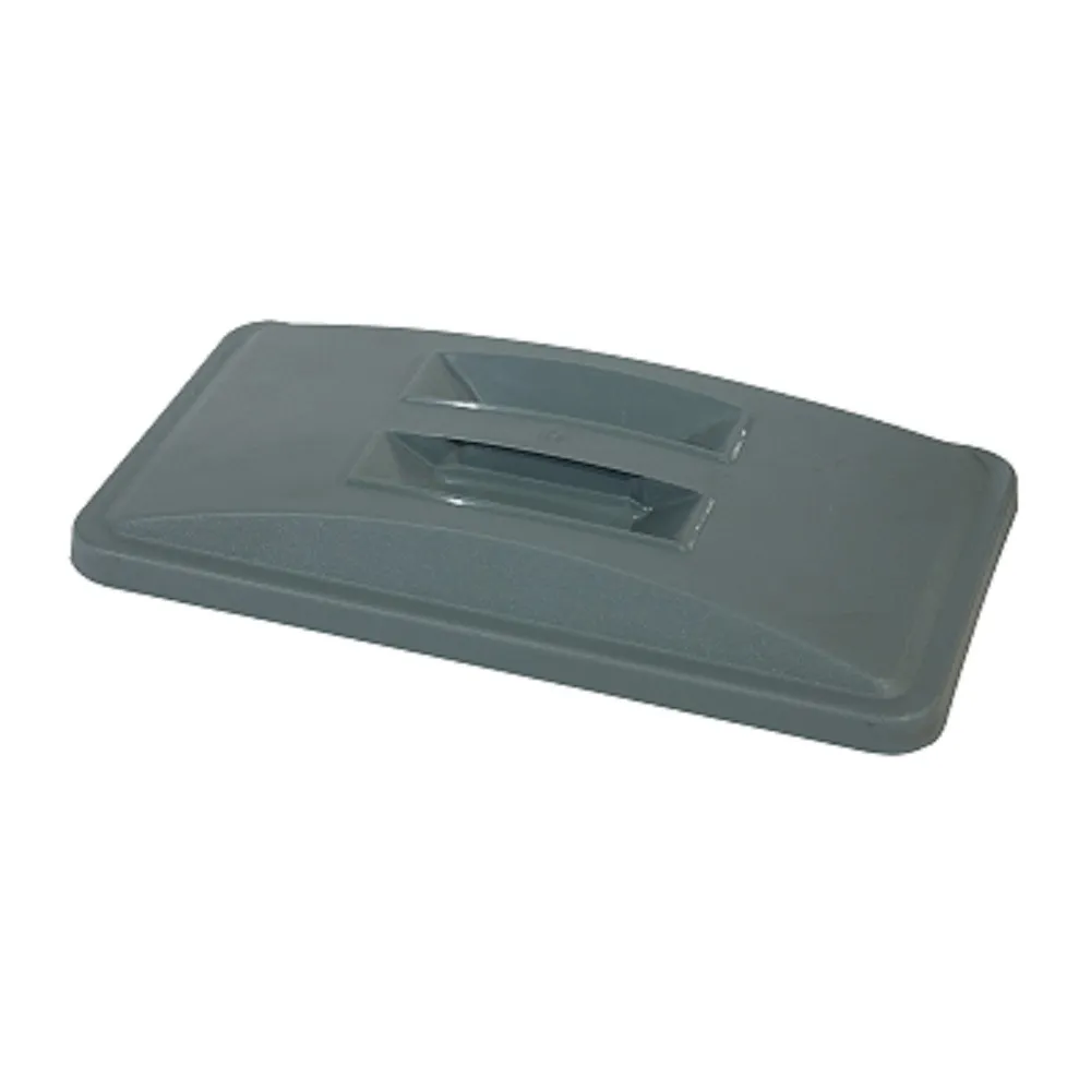 Poubelle Stalgast 067061