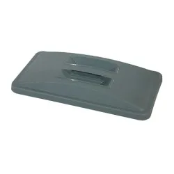 Poubelle Stalgast 067061