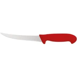Couteau à viande Stalgast 283157