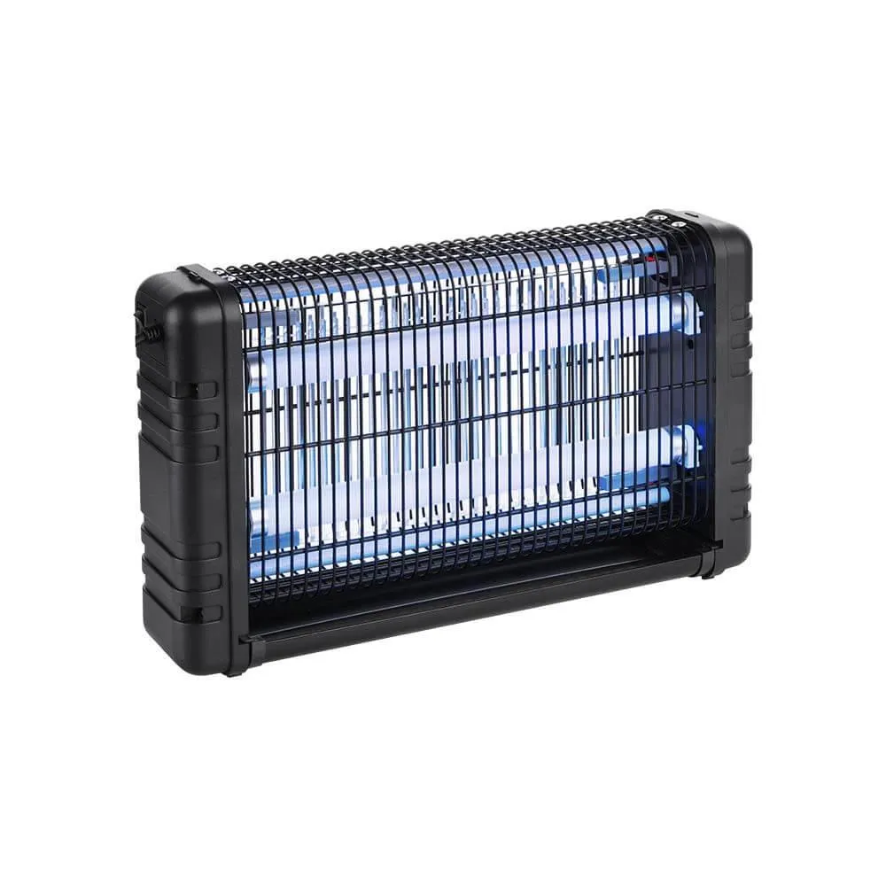 Accessoire de cuisine Stalgast 692116