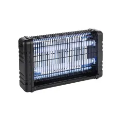 Accessoire de cuisine Stalgast 692116