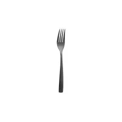 Couvert de couleur Stalgast 353121