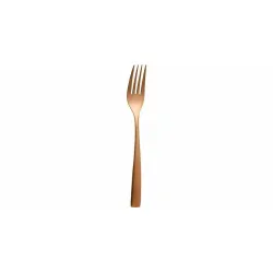 Couvert de couleur Stalgast 353122