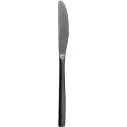 Couvert de couleur Stalgast 353181
