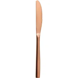 Couvert de couleur Stalgast 353182