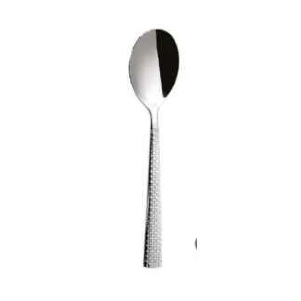 Couvert Stalgast 353210