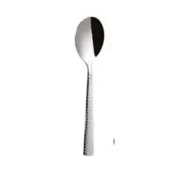 Couvert Stalgast 353210