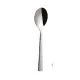 Couvert Stalgast 353210