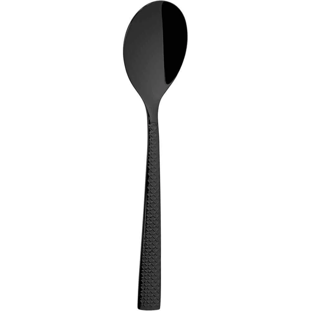 Couvert de couleur Stalgast 353211