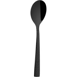 Couvert de couleur Stalgast 353211