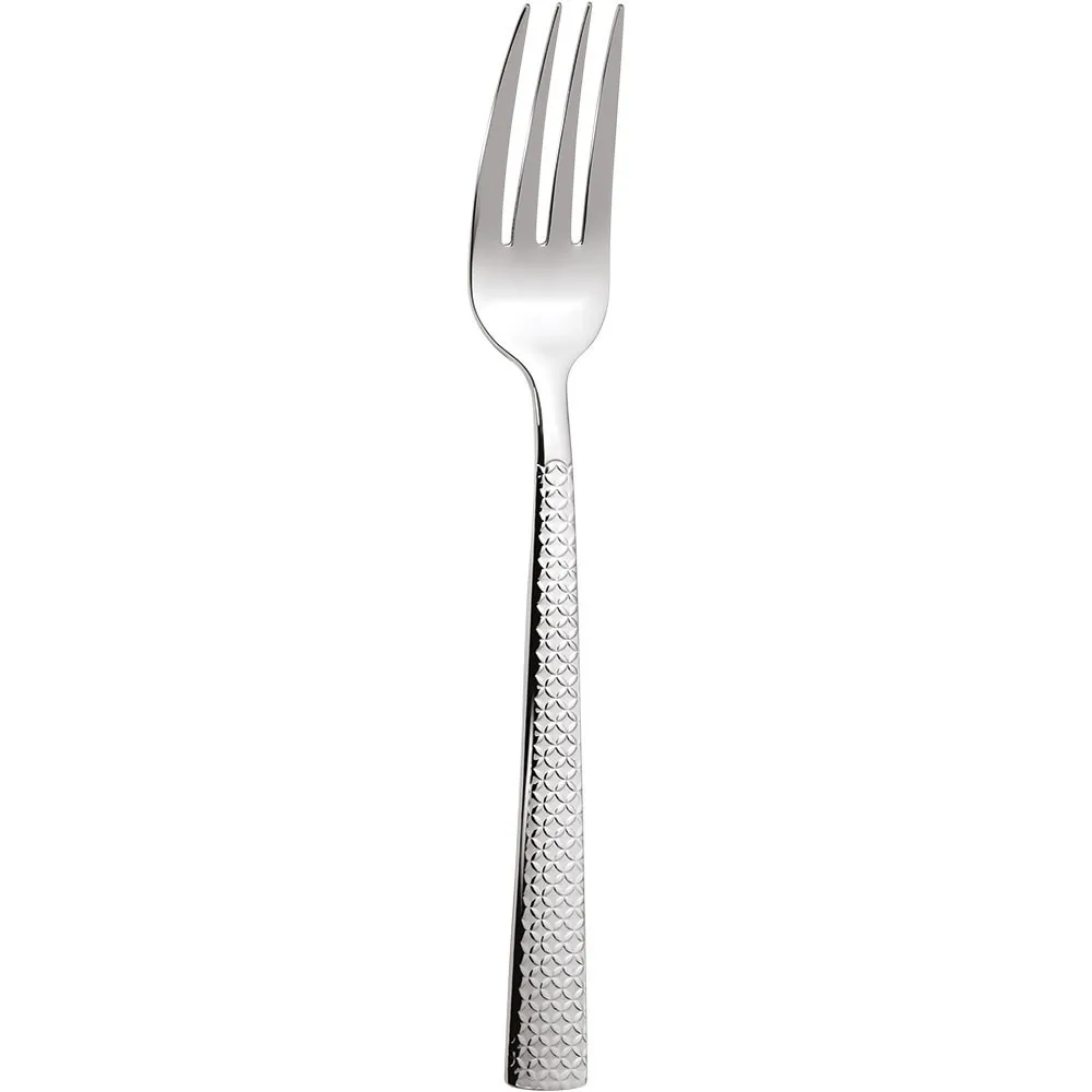 Couvert Stalgast 353250