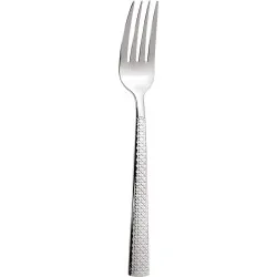 Couvert Stalgast 353250