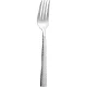 Couvert Stalgast 353250