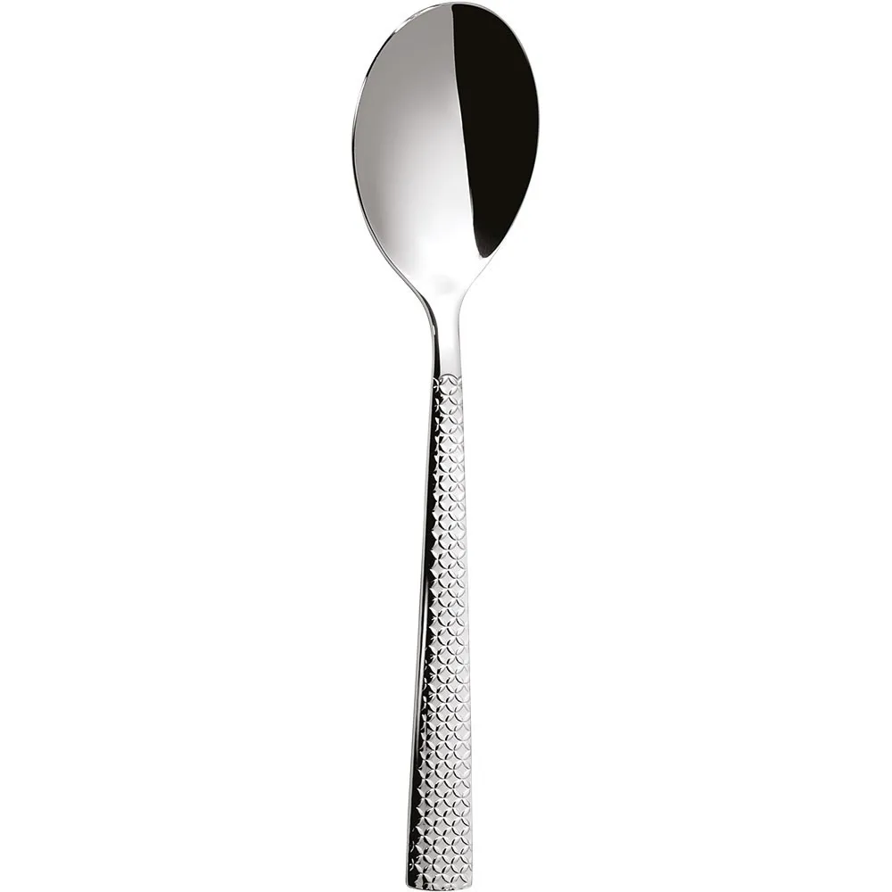 Couvert Stalgast 353260