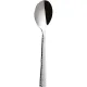 Couvert Stalgast 353260