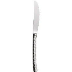 Couvert Stalgast 353280