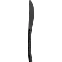 Couvert de couleur Stalgast 353281