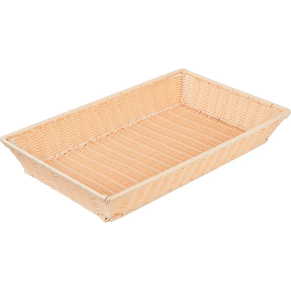 Panier Stalgast 361201