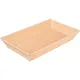 Panier Stalgast 361201