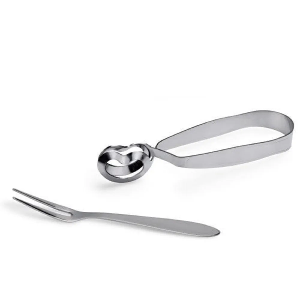 Accessoire de service Stalgast 368020