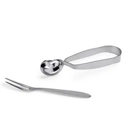 Accessoire de service Stalgast 368020