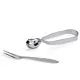 Accessoire de service Stalgast 368020