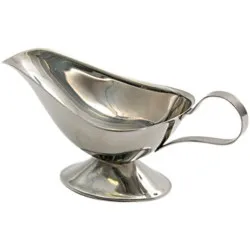 Saucière Stalgast 369150