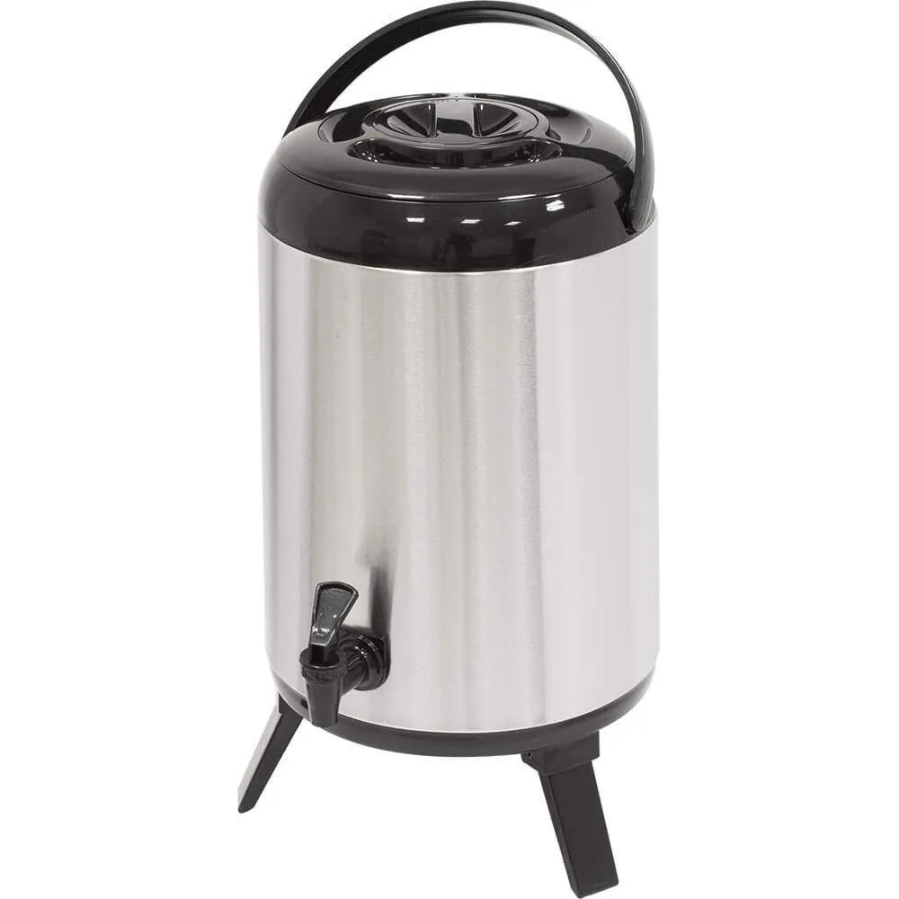 Thermos Stalgast 385951
