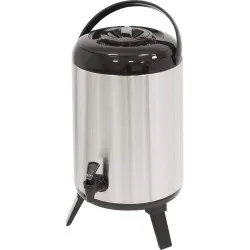 Thermos Stalgast 385951