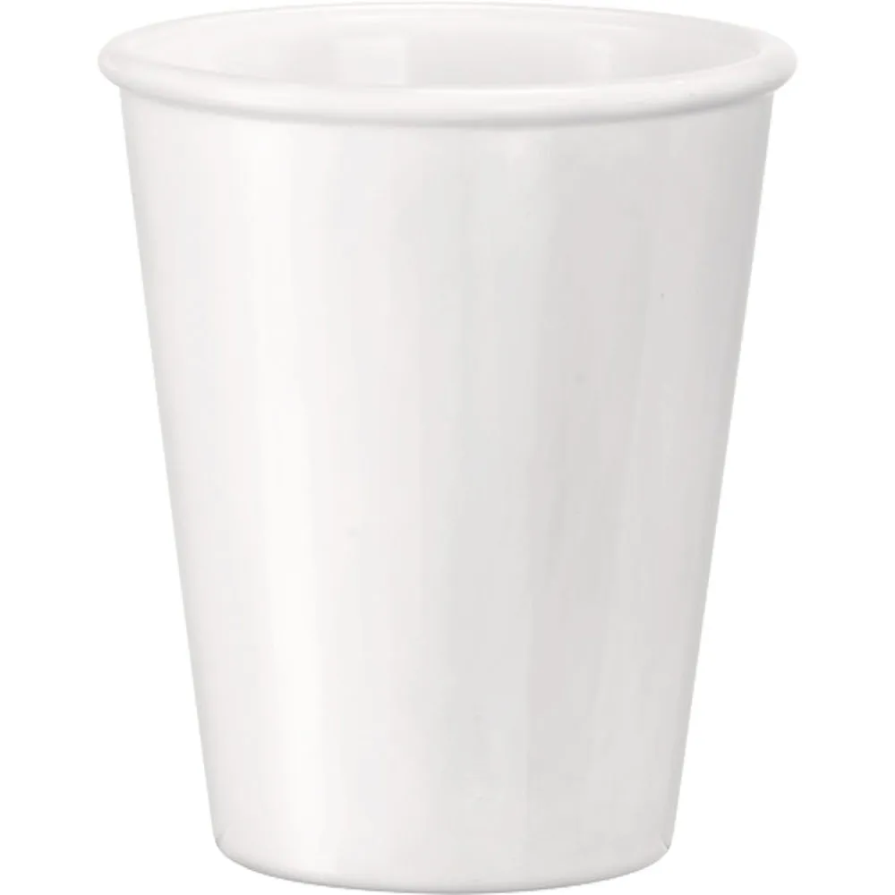Tasse Stalgast 388771