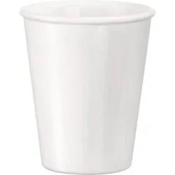 Tasse Stalgast 388771