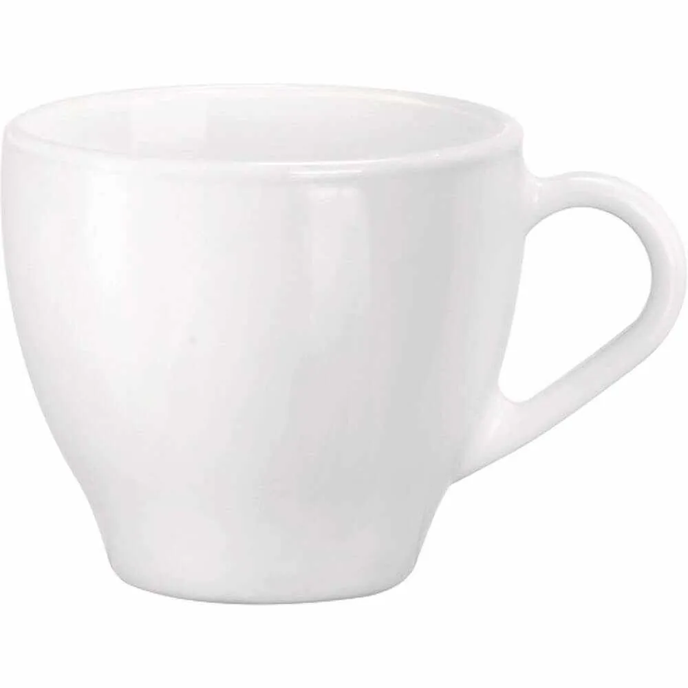 Tasse Stalgast 388791