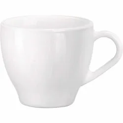 Tasse Stalgast 388791