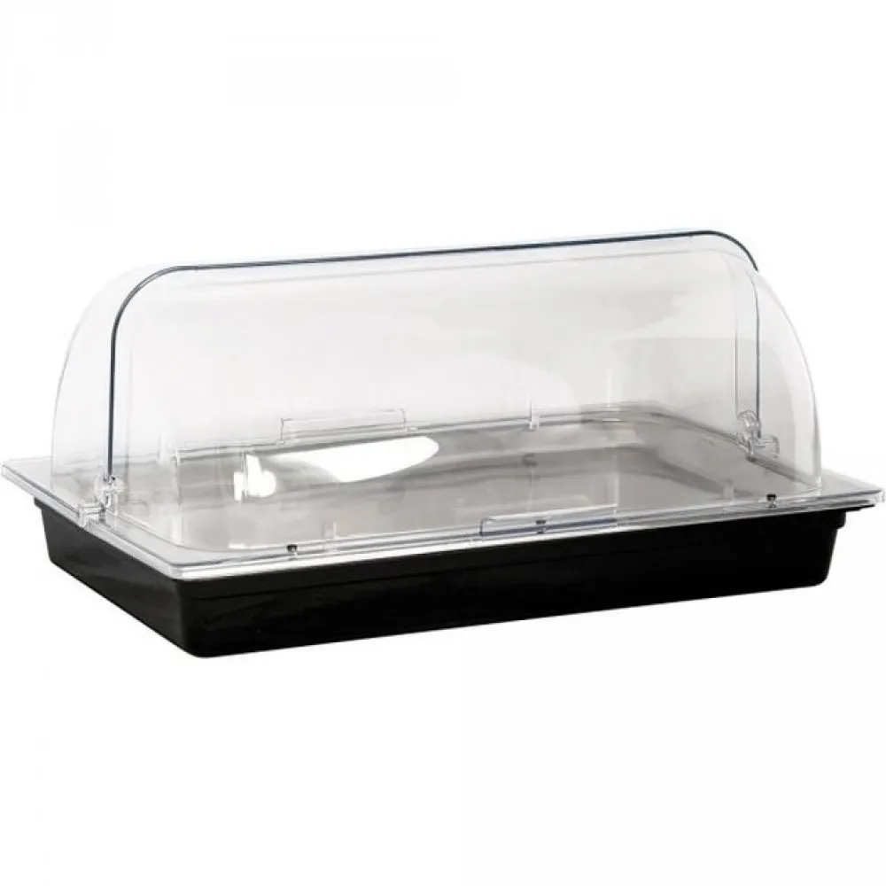 Plateau de service Stalgast 419100
