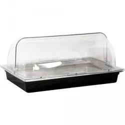 Plateau de service Stalgast 419100