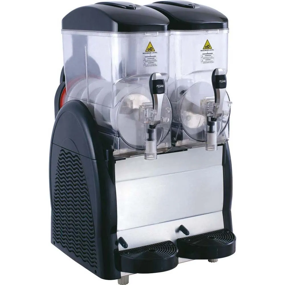 Équipement pour boissons froides Stalgast 469112