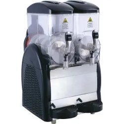 Équipement pour boissons froides Stalgast 469112