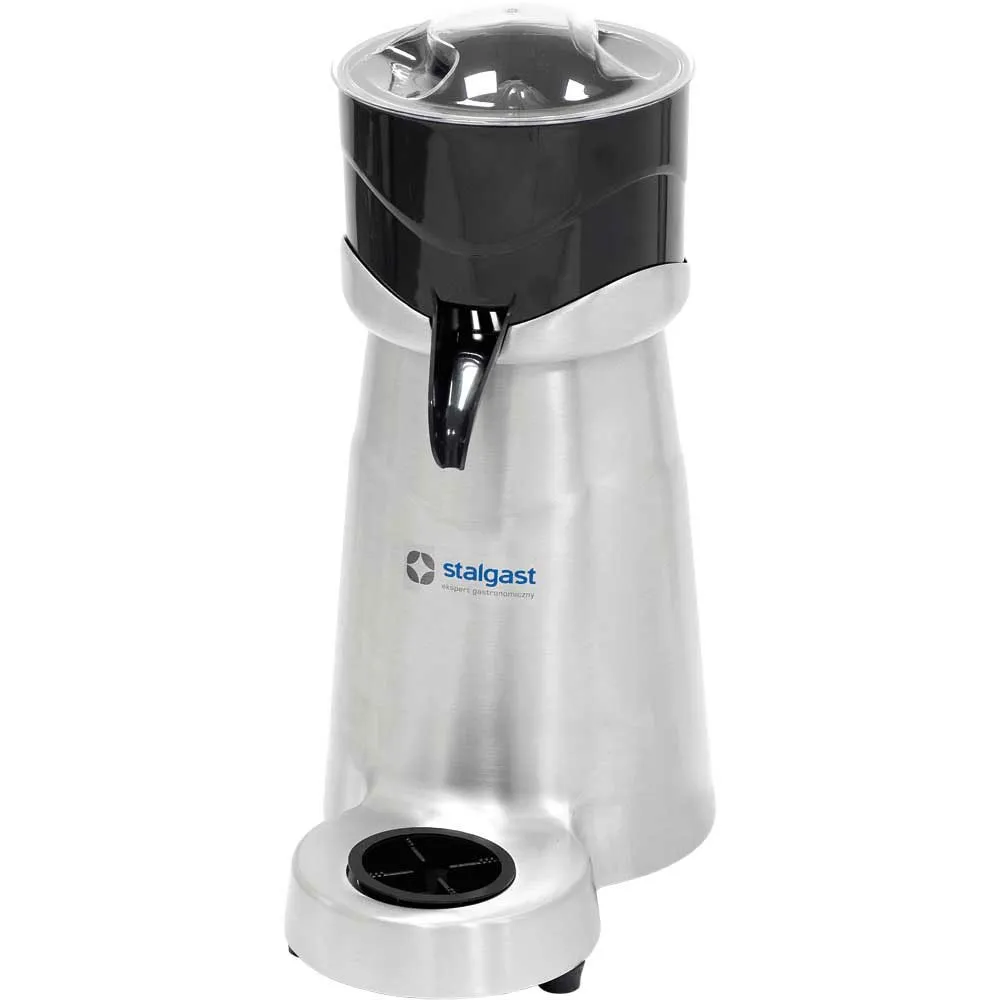 Presse-agrumes Stalgast 480012