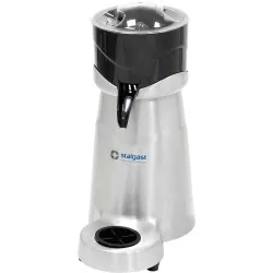 Presse-agrumes Stalgast 480012