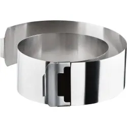 Moule à pâtisserie Stalgast 528103