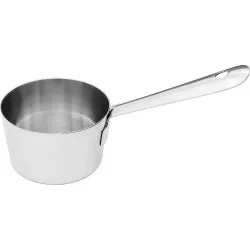 Accessoire de service Stalgast 546009